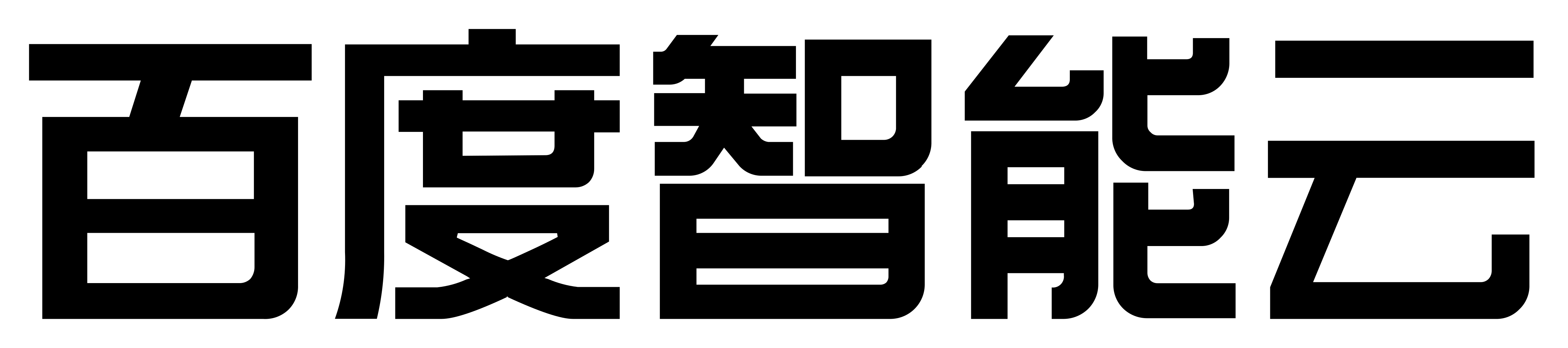 桂乐WiFi