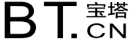 桂乐WiFi