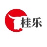 桂乐WiFi